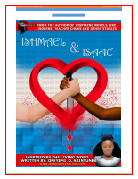 ISHMAEL & ISAAC E-NOVEL BY OPEYEMI O AKINTUNDE-1 (1).pdf